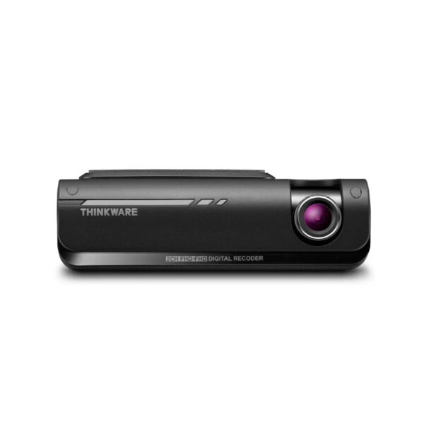 Thinkware F770 Dash Cam Dual Channel Wifi GPS 16GB 2 Thinkware F770 Dash Cam Dual Channel Wifi GPS 16GB - Ảnh 2