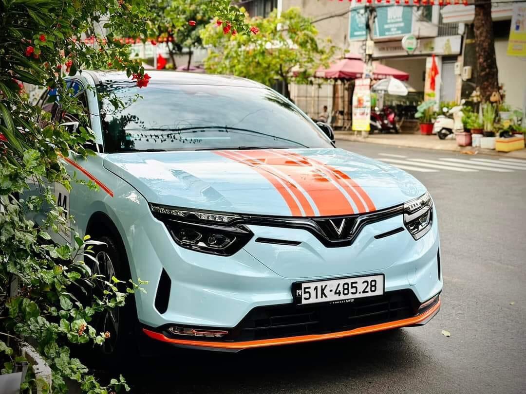 Đối với những khách hàng muốn giảm bớt chi phí ban đầu
