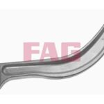 38d7c6dbc4e2669150e263d152a3617384ee3a86