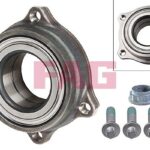 466a6d25b701d881567ae29440b5e1566ec7d03f