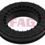 5f050be2abb8e2a4146bd03ab378c0f5a301a8db