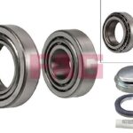 c41486b58f0591f3413ed283392b78c9c96378e4