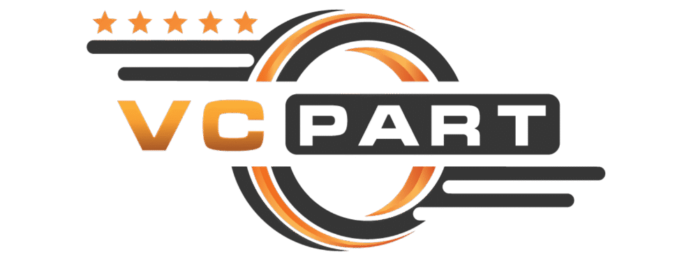 logo-vc-parts