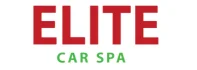 imgi 22 doi tac elite car spa