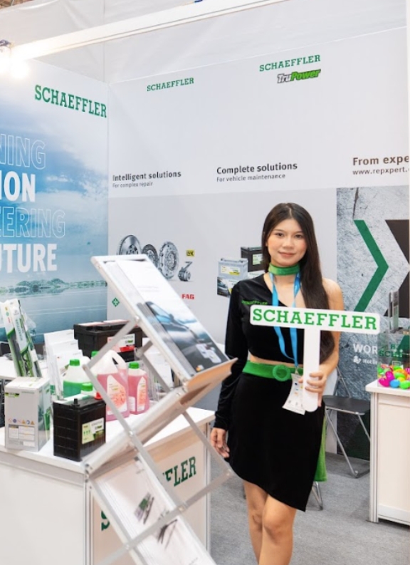 phu-tung-INA-schaeffler