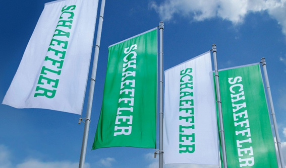 phu tung Schaeffler tieu chuan