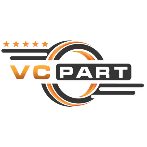 Logo VC Part