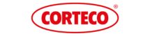Corteco