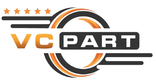 Phụ Tùng Ô Tô VC Part Uy Tín